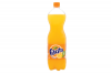 Fanta - Btl